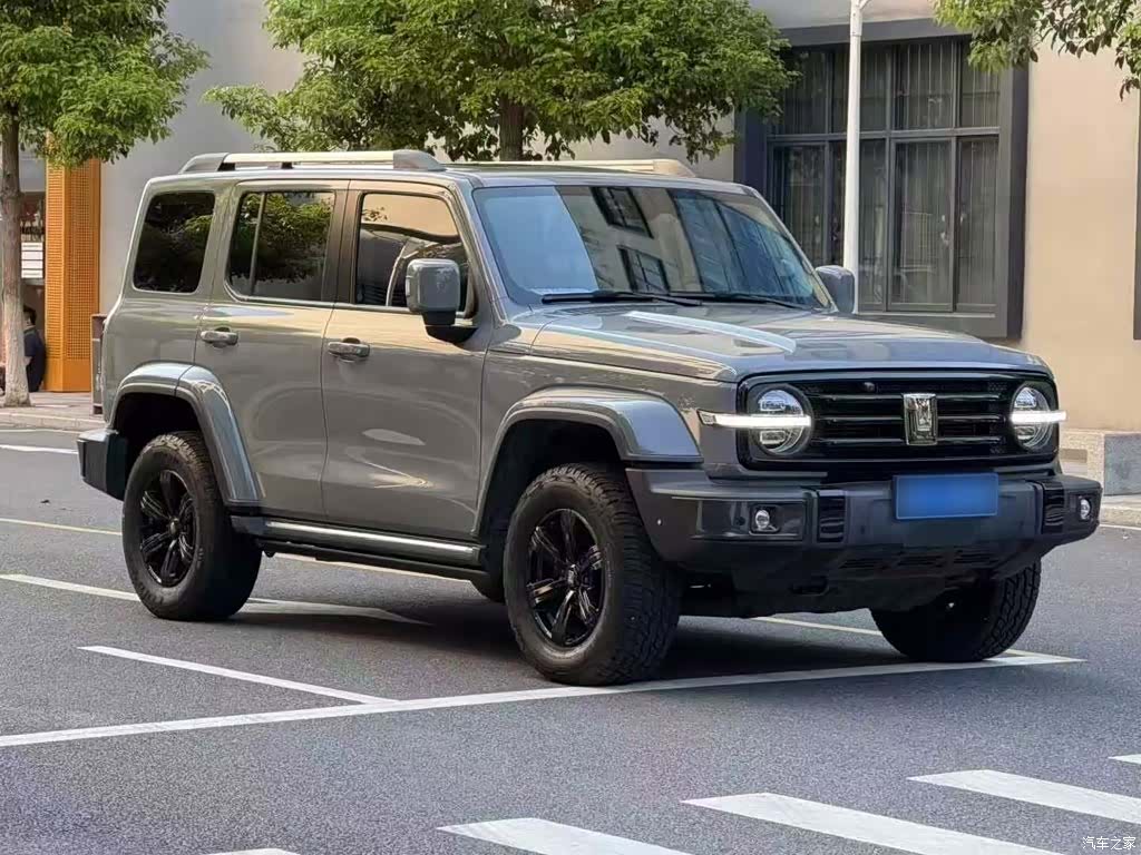 Tank 300, 2022 3