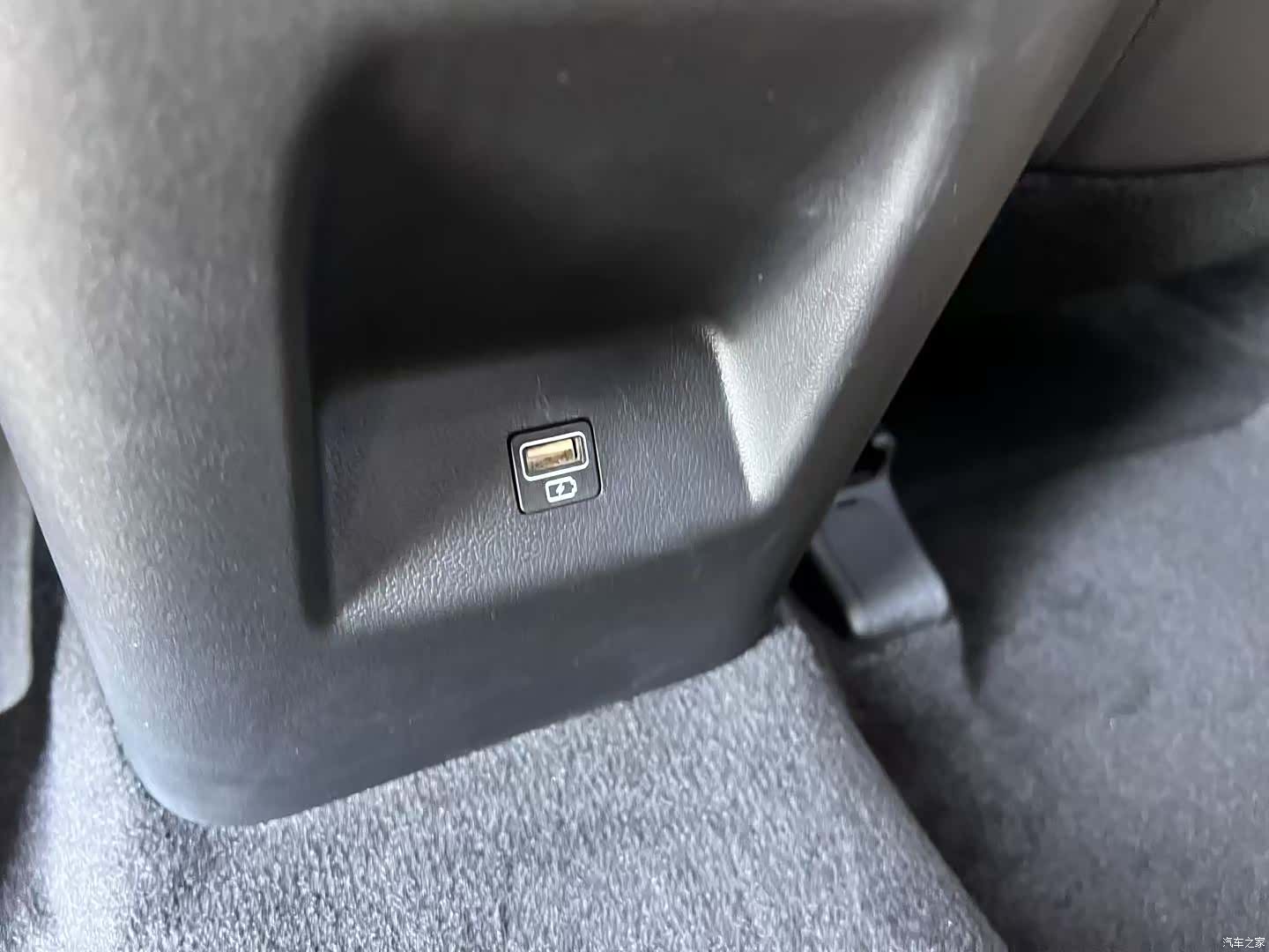 Hyundai Tucson L, 2021 20