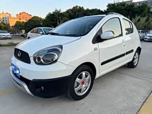 ����GX2 2012�� 1.5L �Զ���׼��II