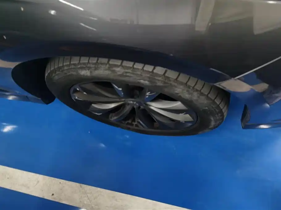 Wuling Wuling Capgemini