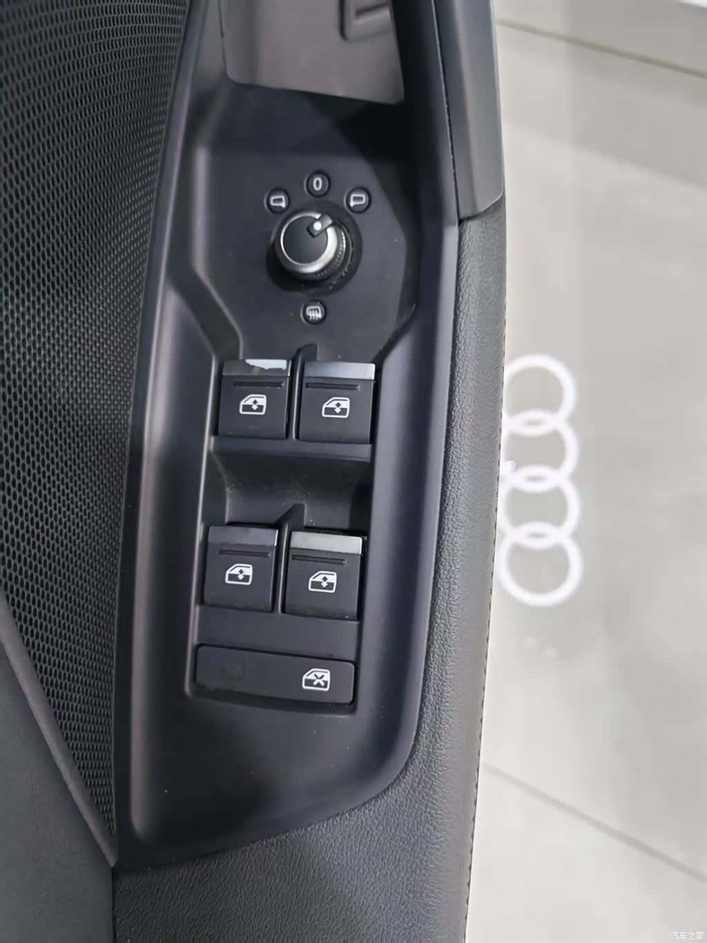 Audi A3, 2022 38