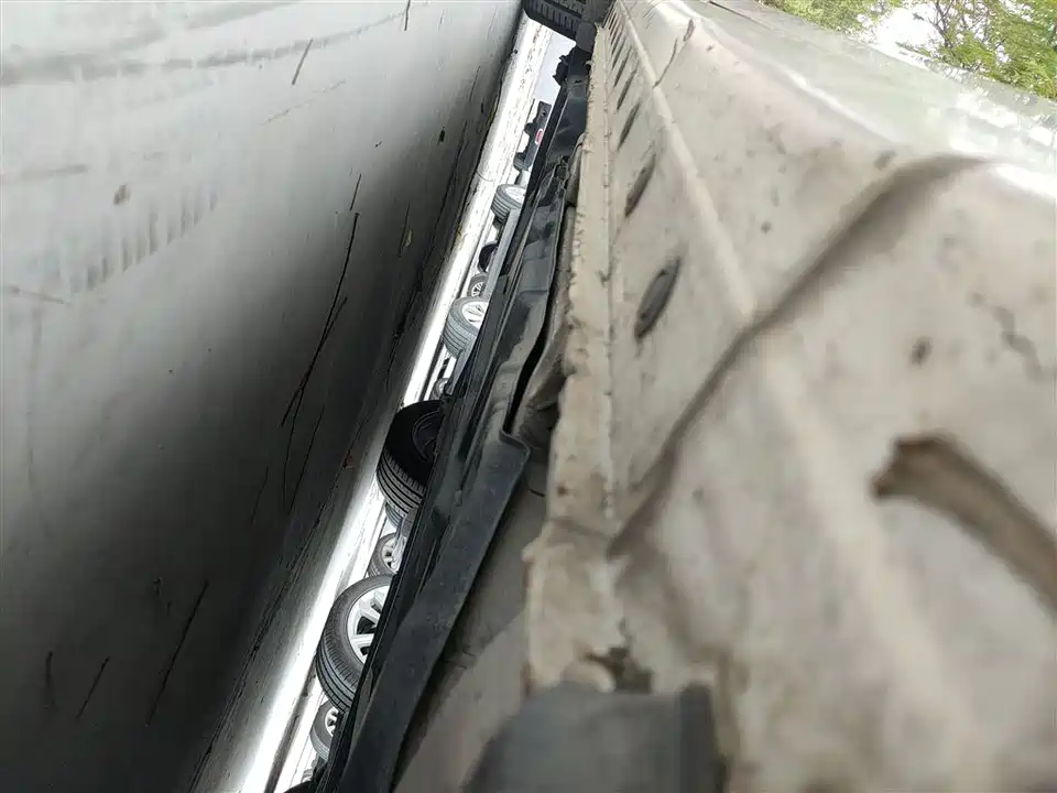 Nissan Sylphy Pure Electric