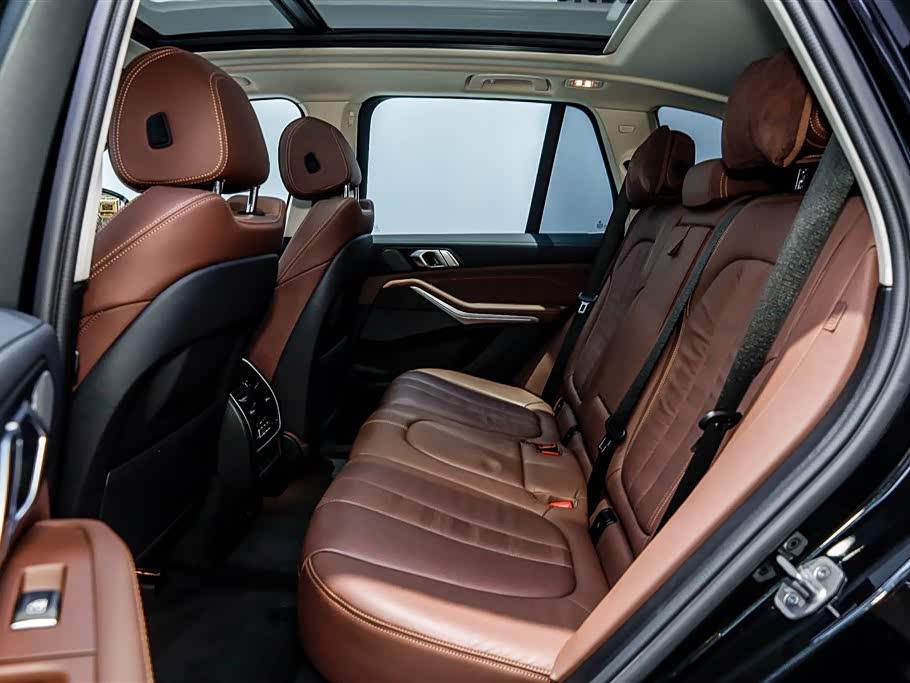 BMW X5 BMW X5