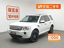 ������2 2012�� 2.0T Si4 SE���Ͱ�