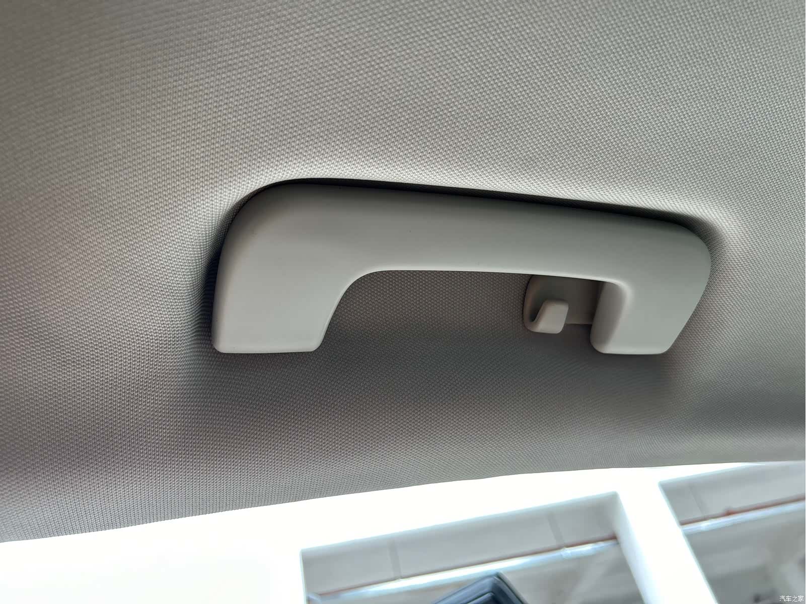 Audi A6L, 2010 22