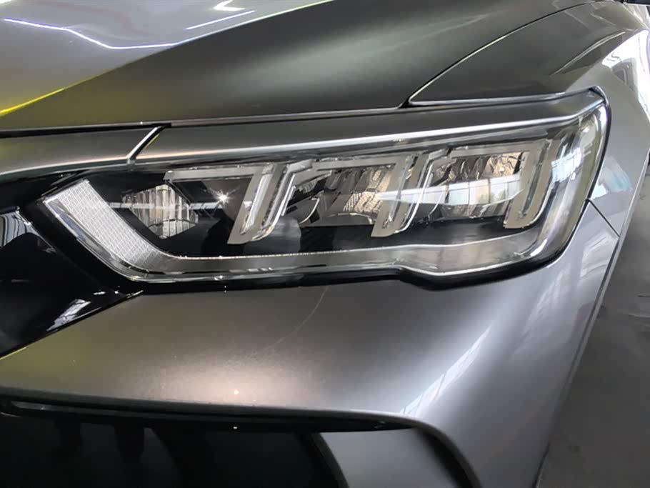 BYD Songjiang BYD Songjiang