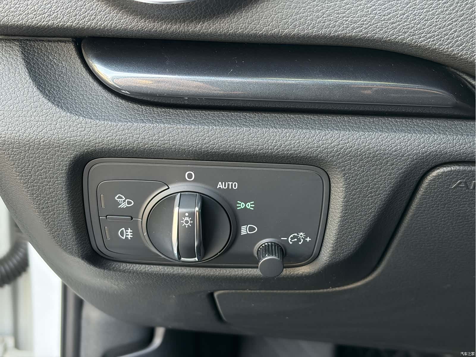 Audi A3, 2021 14