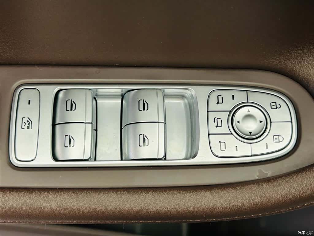 Chery Tiggo 8, 2024 18