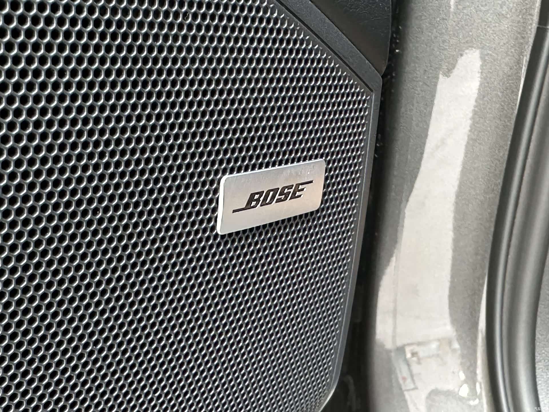 Porsche Cayenne, 2020 10