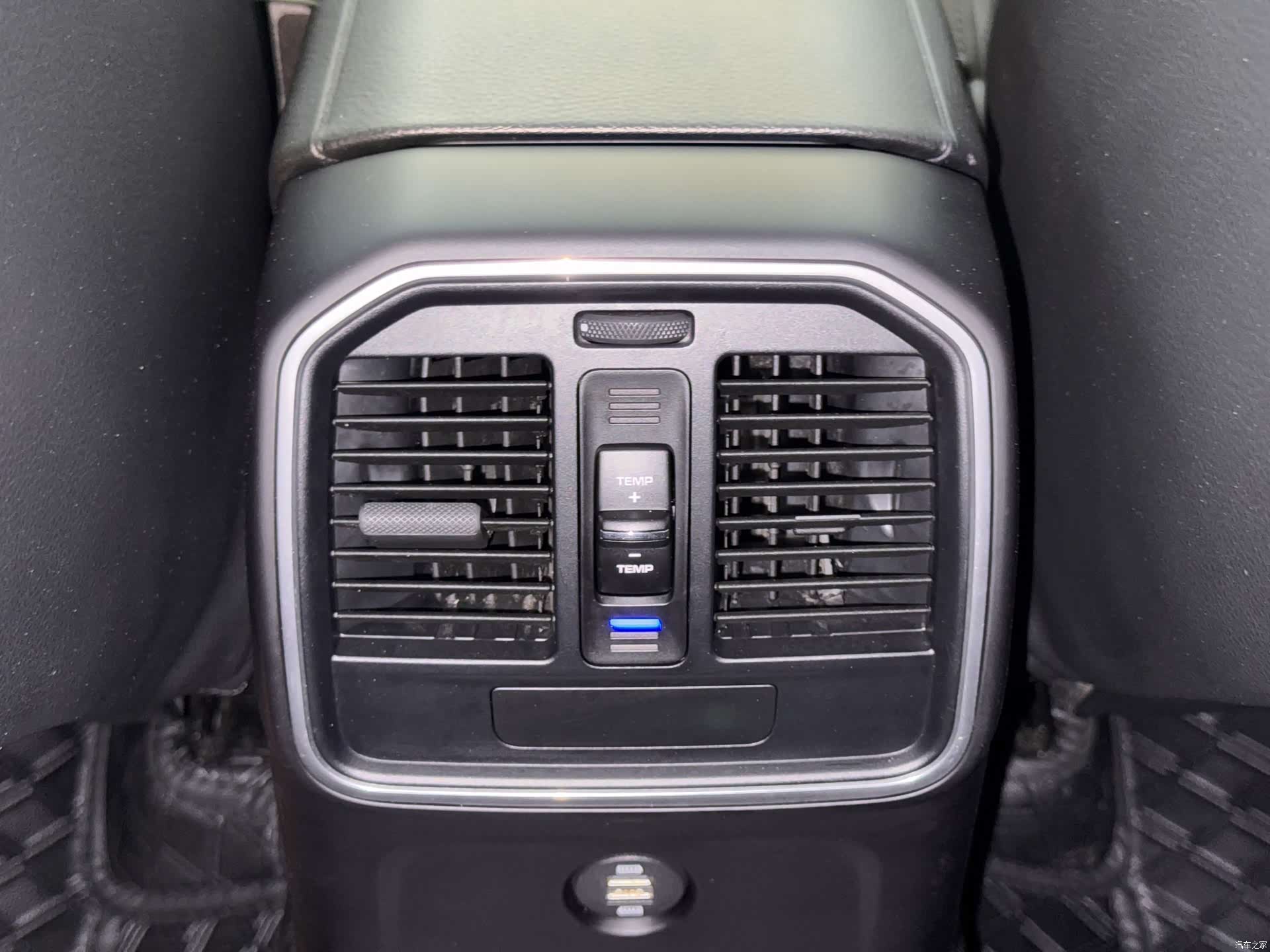 Porsche Macan, 2018 16