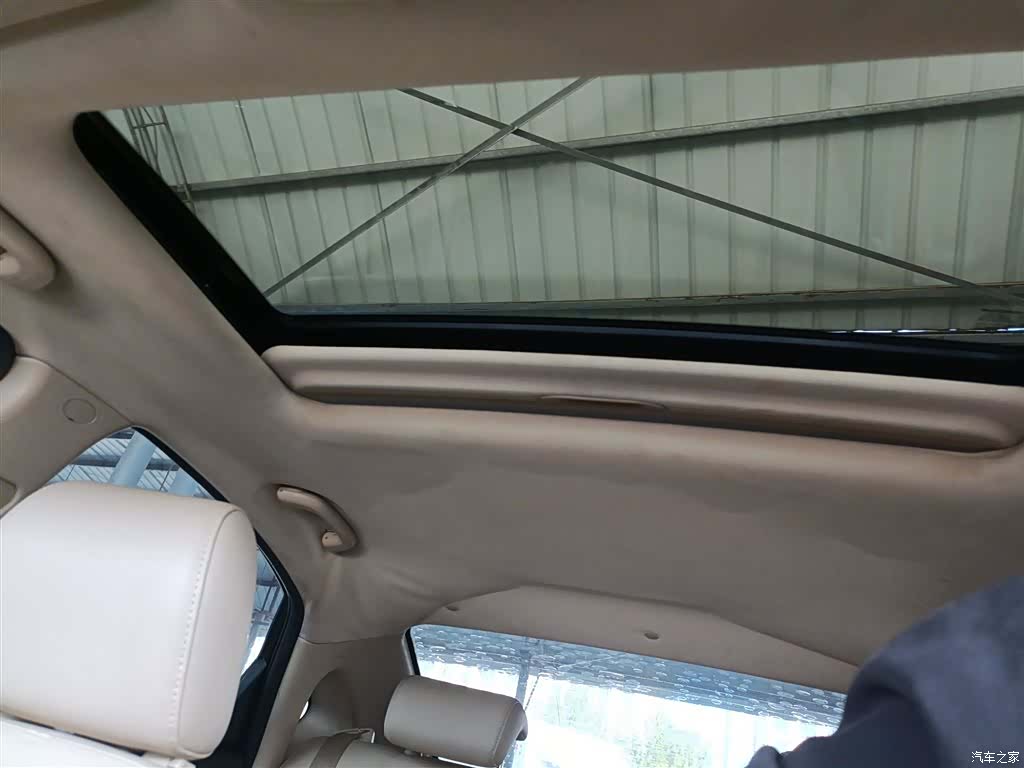 Changan Eado, 2016 18