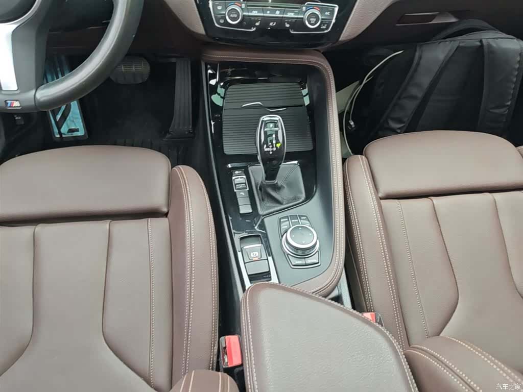 BMW X2, 2020 14