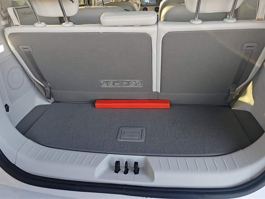 Forthing Popular yachts