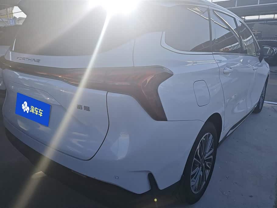 Forthing Popular yachts