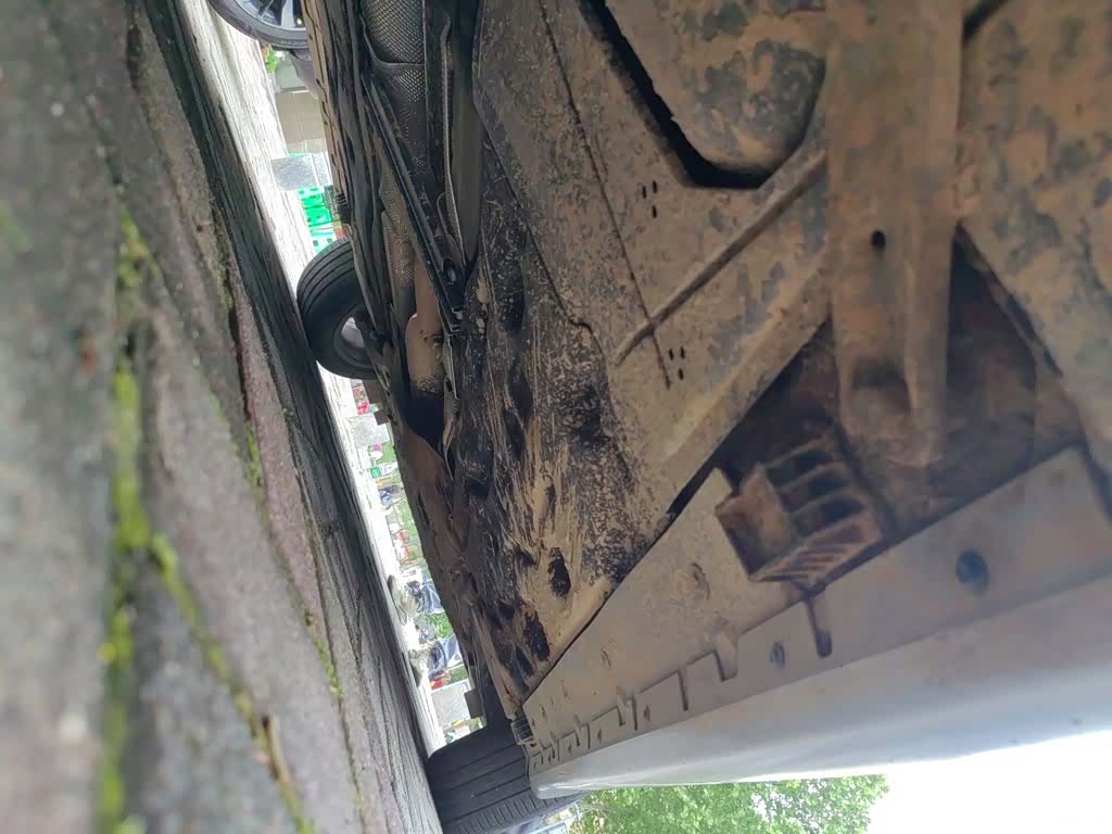 BMW X1, 2022 16