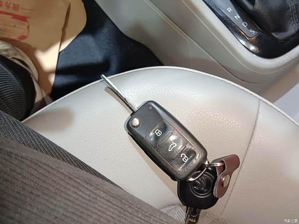 Skoda Rapid, 2016 17