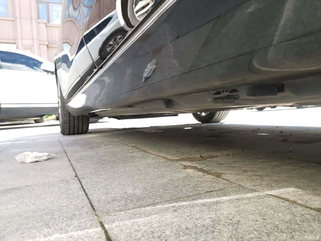 Mercedes-Benz E-Class, 2018 22