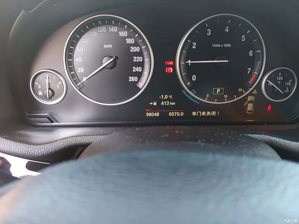 BMW X4, 2017 все фото