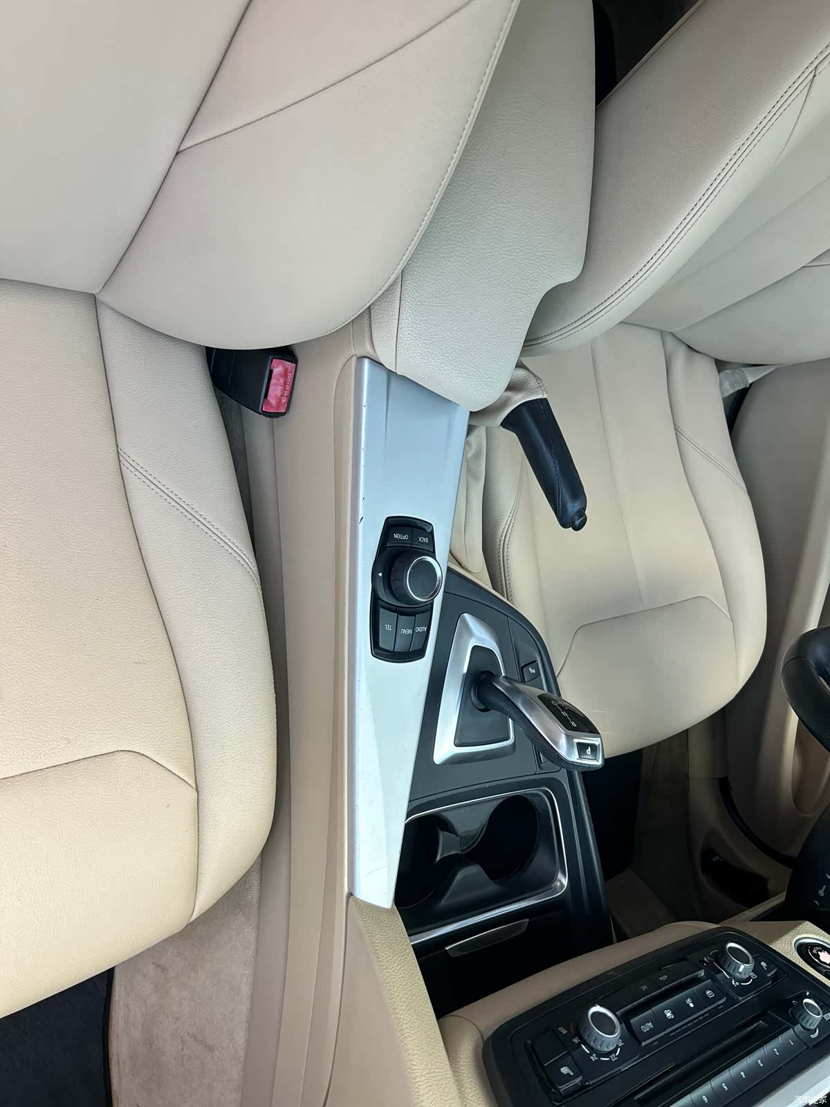 BMW 3 Series, 2015 34