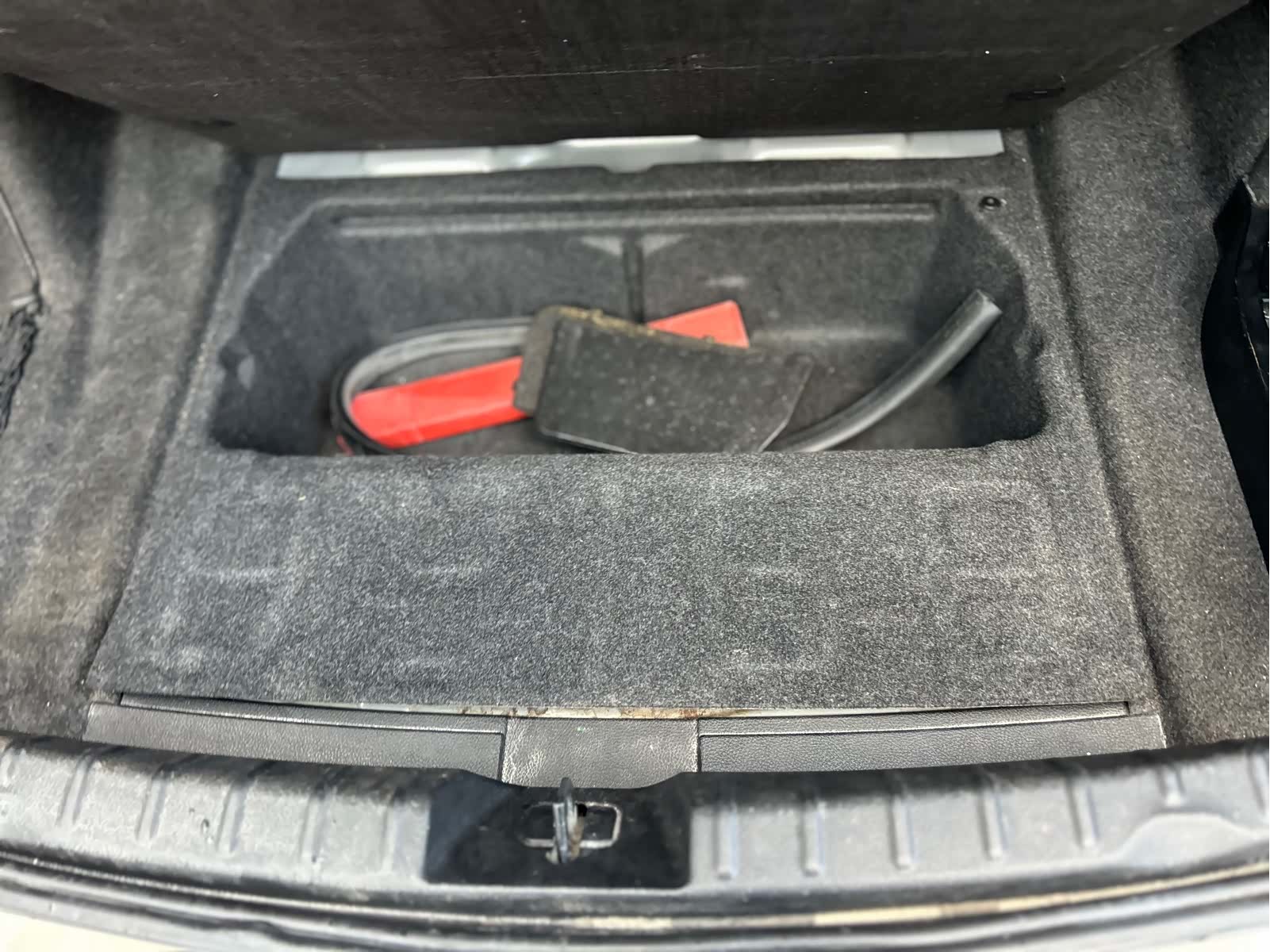 BMW 3 Series, 2015 41