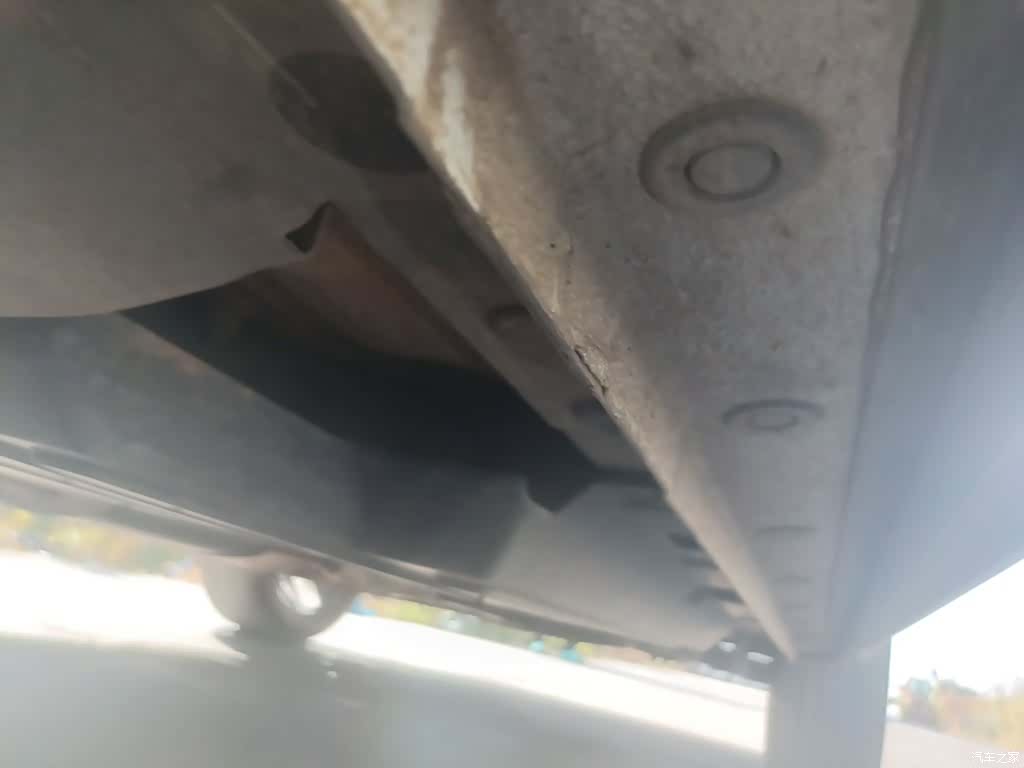 Haval H6, 2022 18