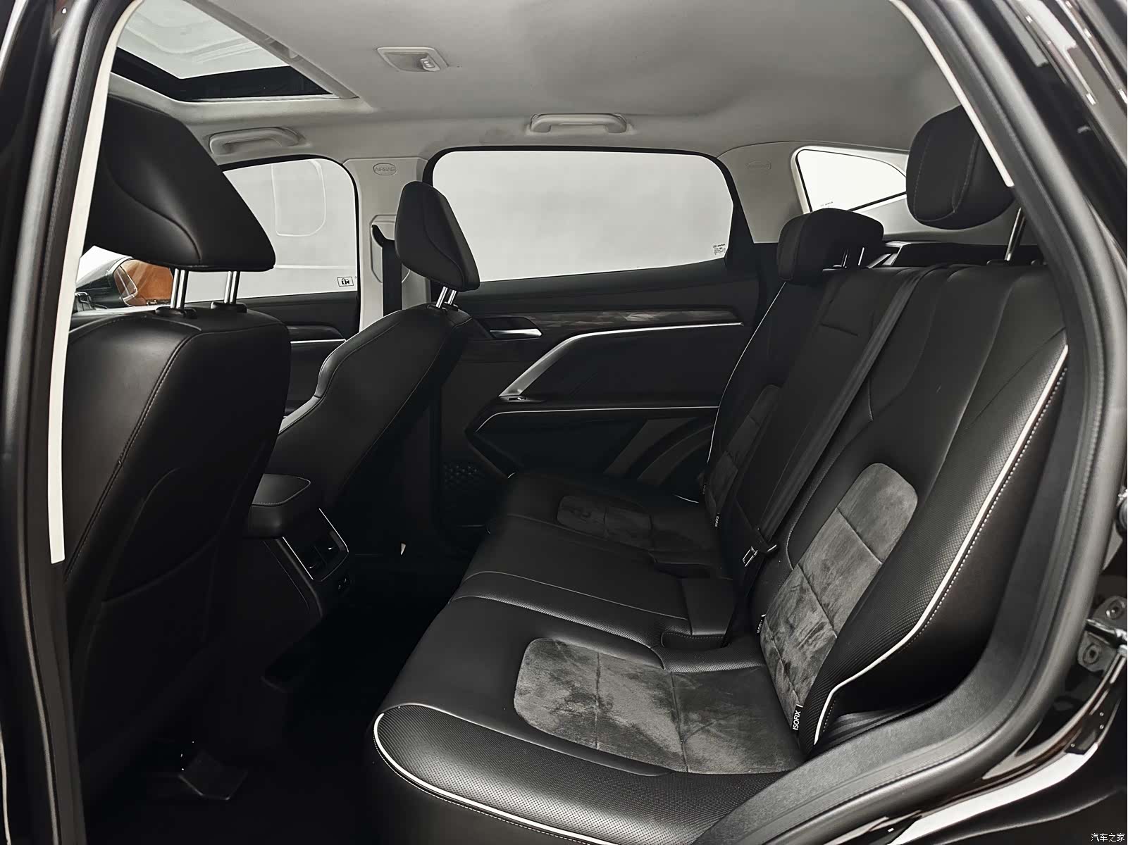 Haval H6, 2022 13