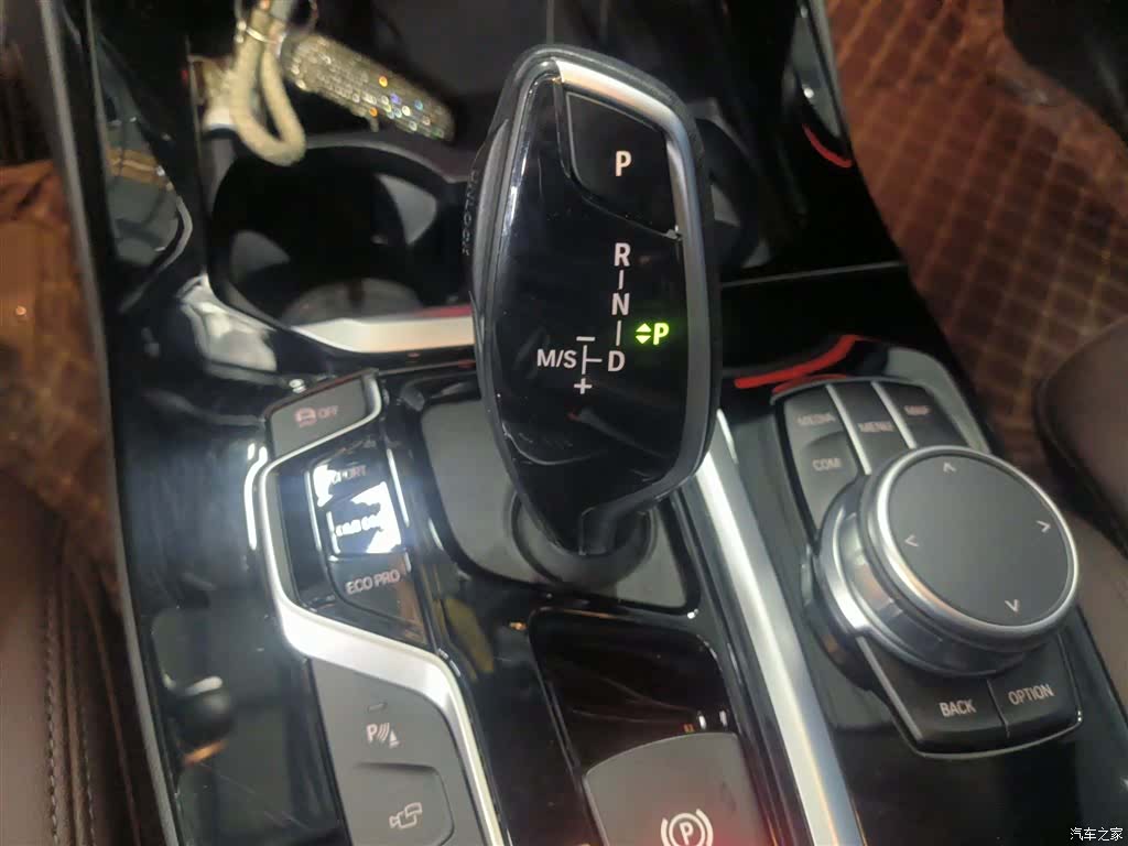 BMW X3, 2021 14