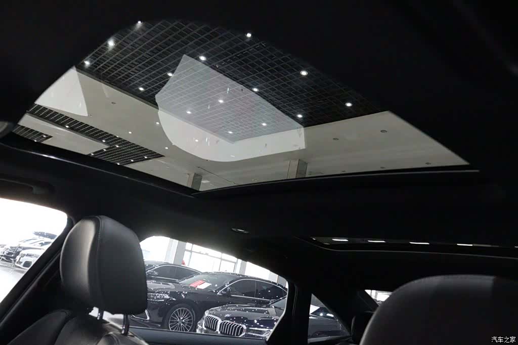 Audi A6L, 2022 22