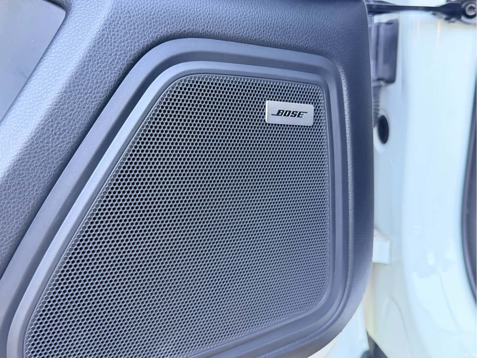Porsche Macan, 2018 18
