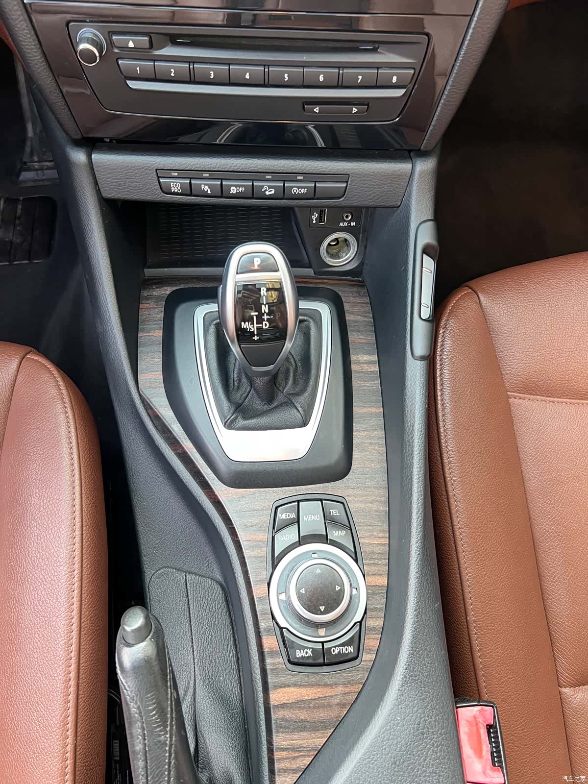 BMW X1, 2015 22