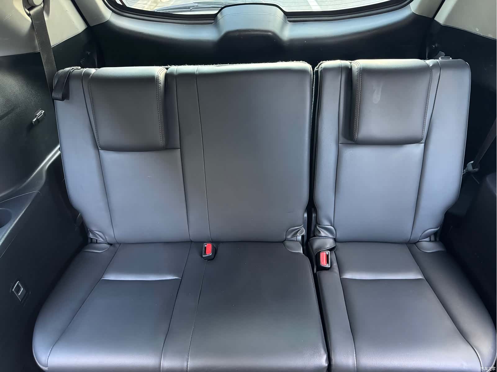 Toyota Highlander, 2020 12