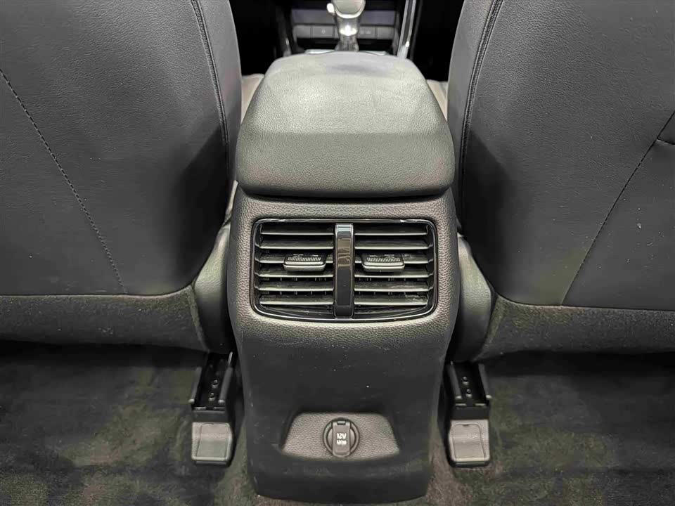 Kia Smart running Kia Smart running