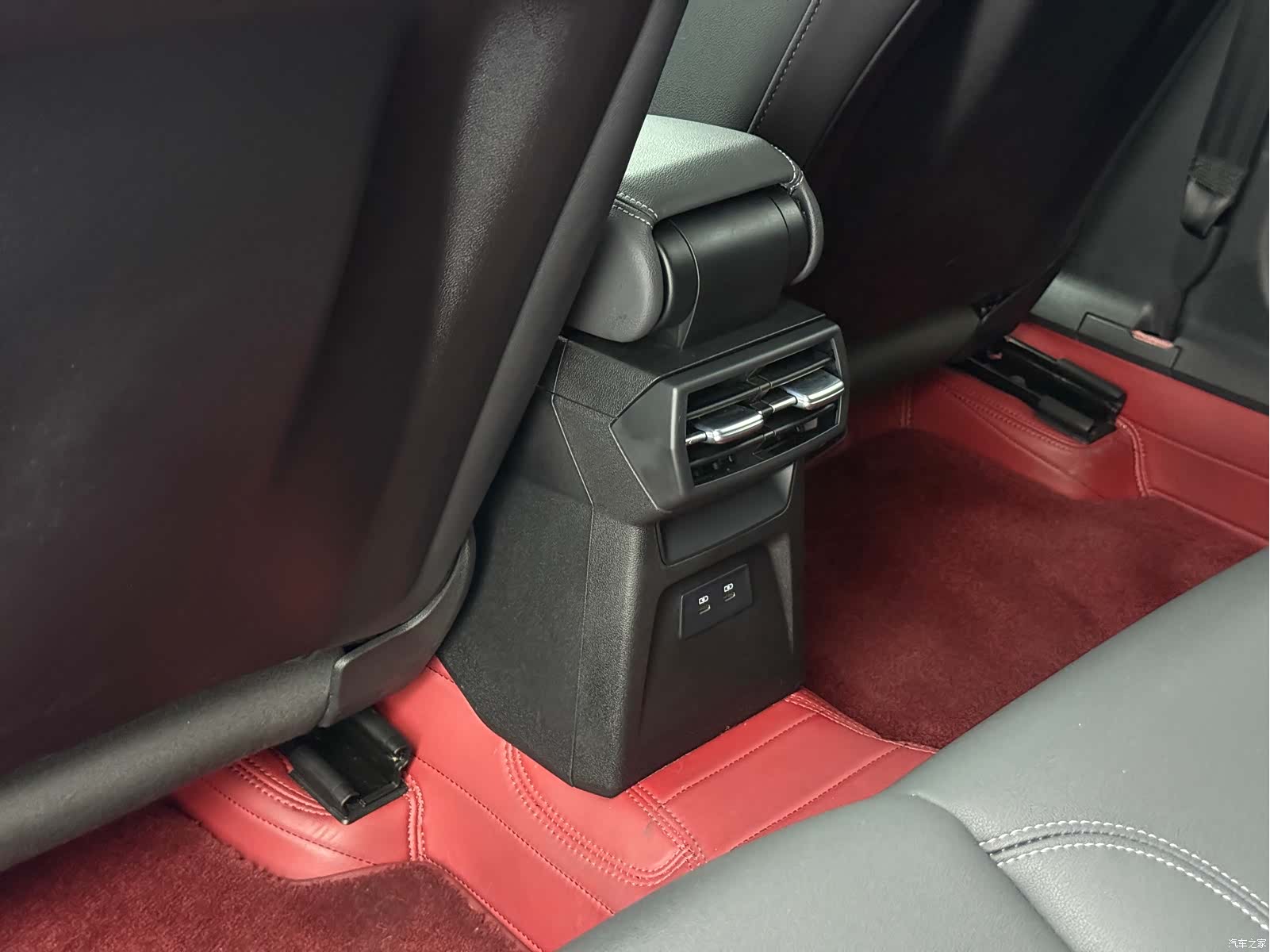 Audi A3, 2022 13