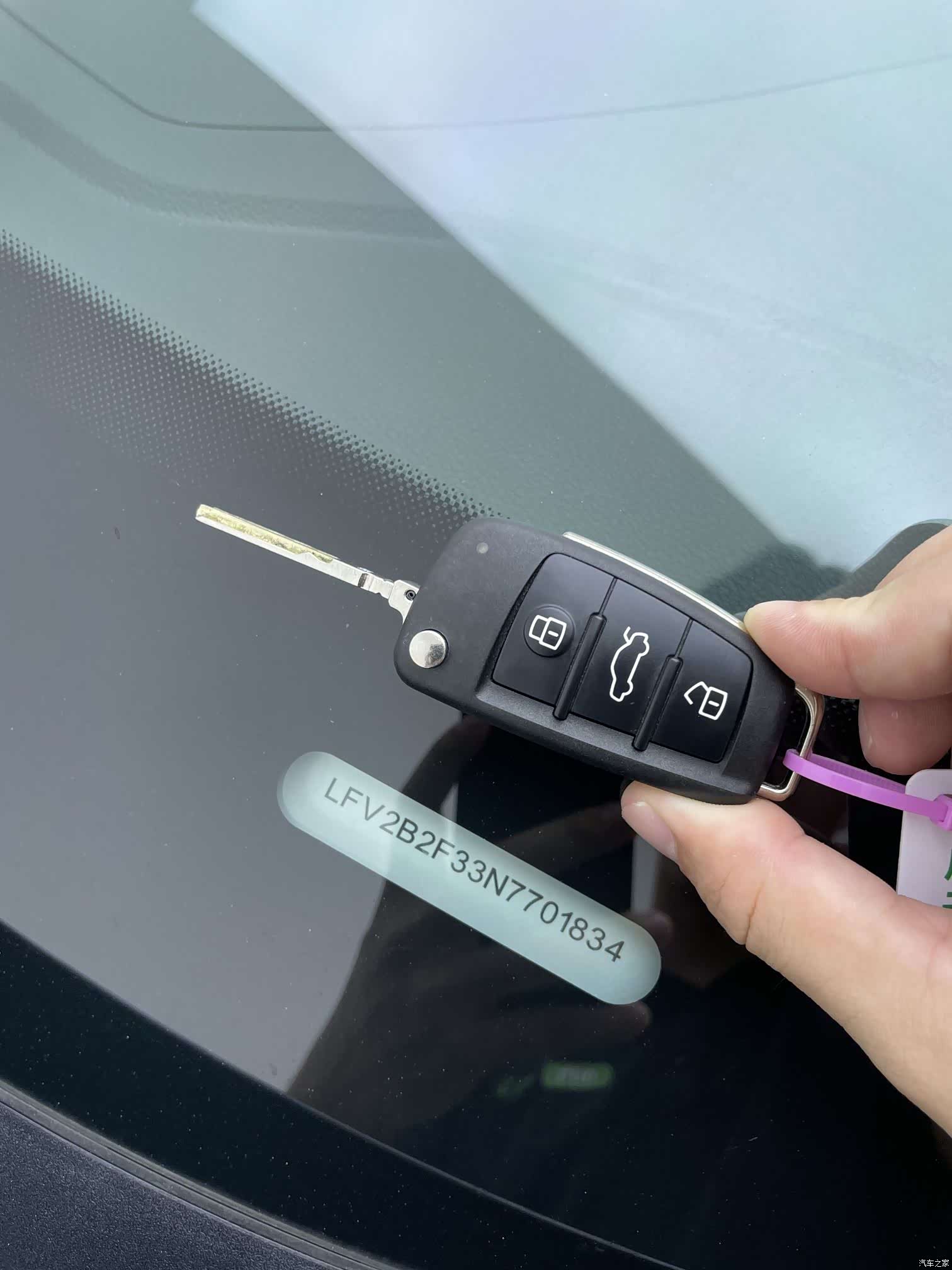 Audi Q3, 2022 32