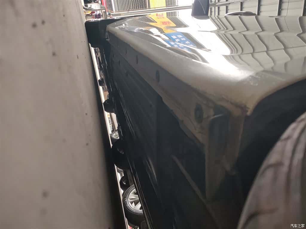 Kia K3, 2018 21