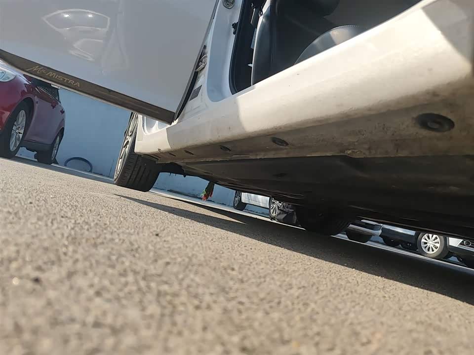 Hyundai Name picture