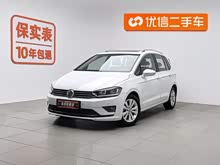 �߶��򡤼��� 2018�� 230TSI �Զ���ȡ��