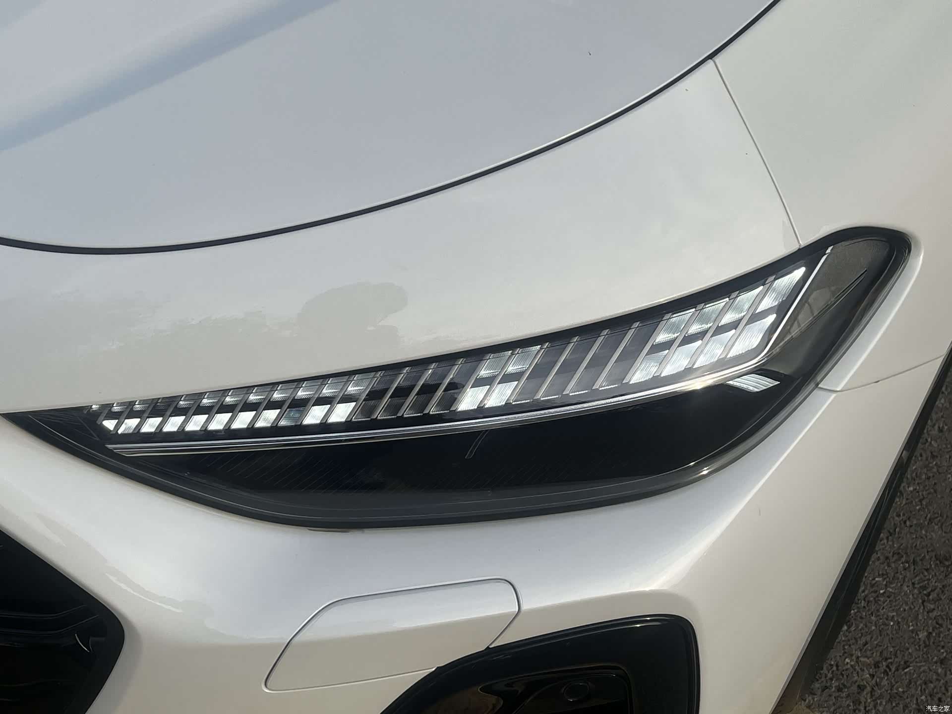 Audi A5, 2026 17
