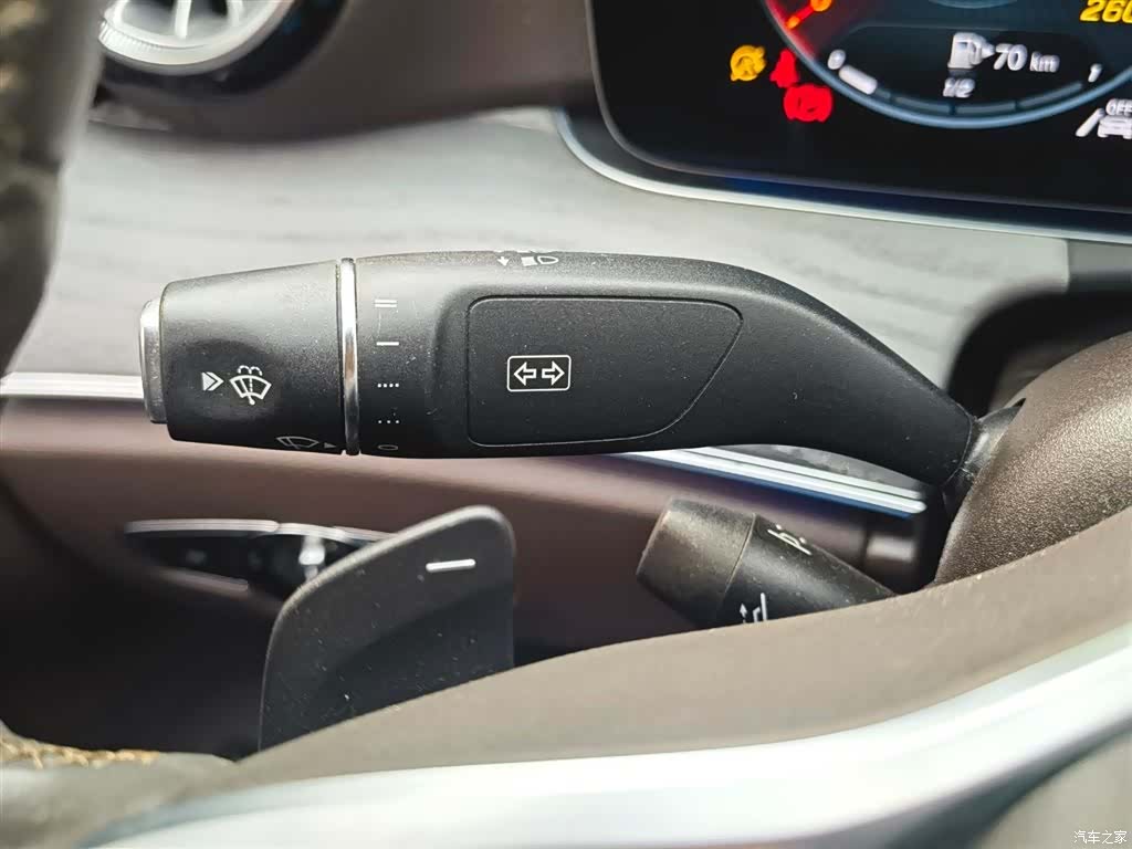 Mercedes-Benz CLS, 2021 30