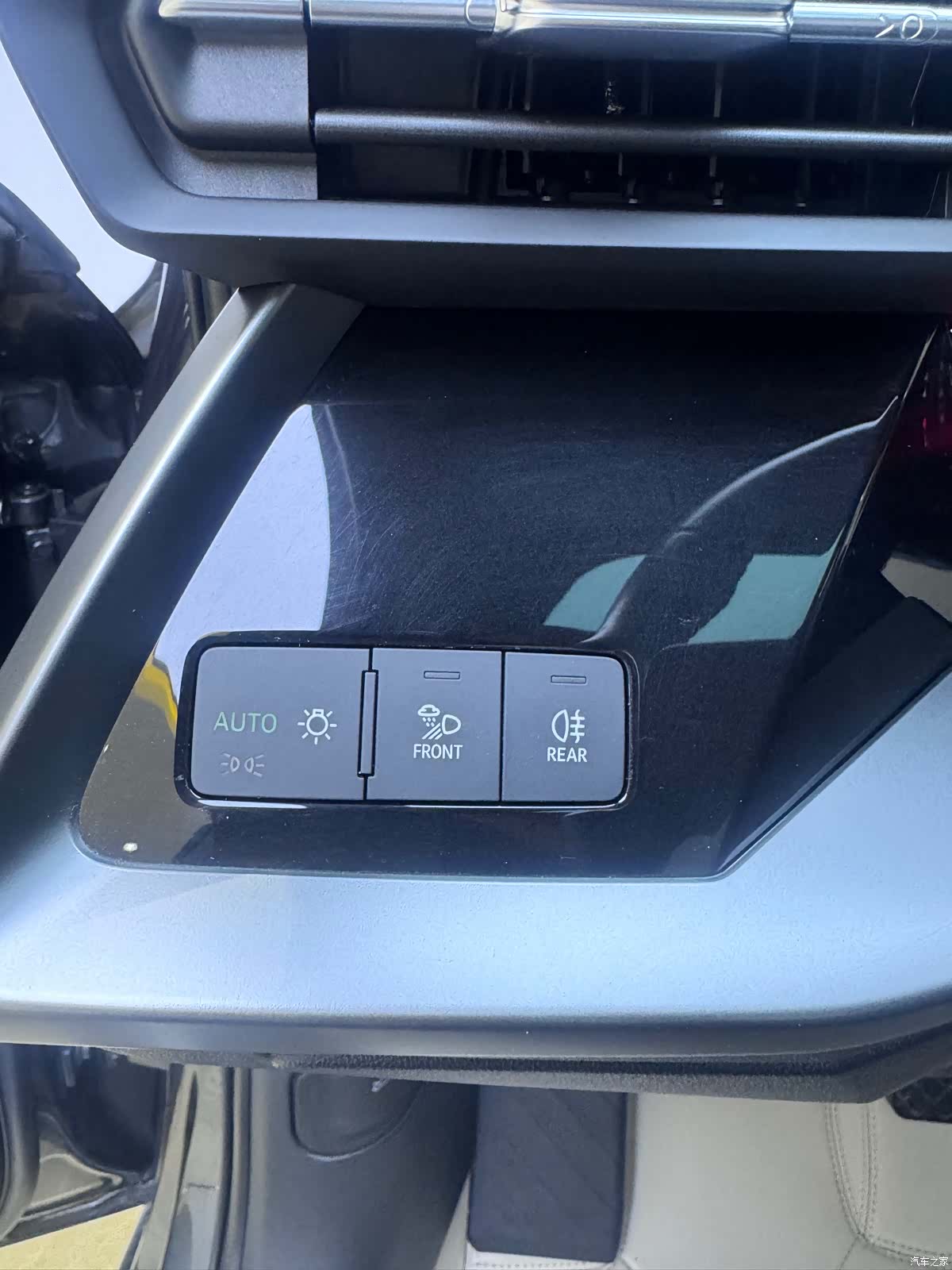 Audi A3, 2022 24