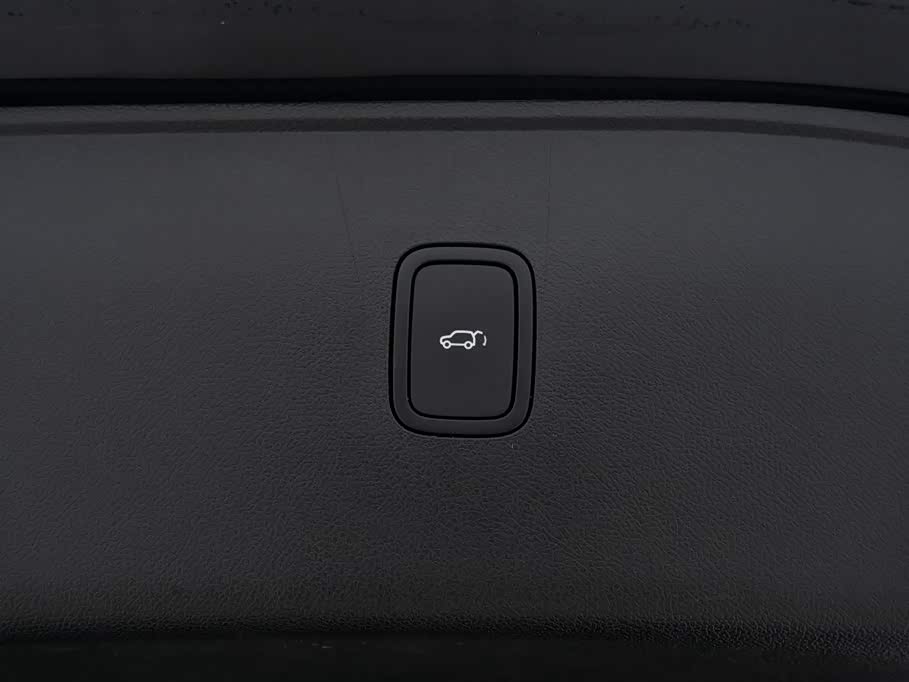 AITO Ask the world M7