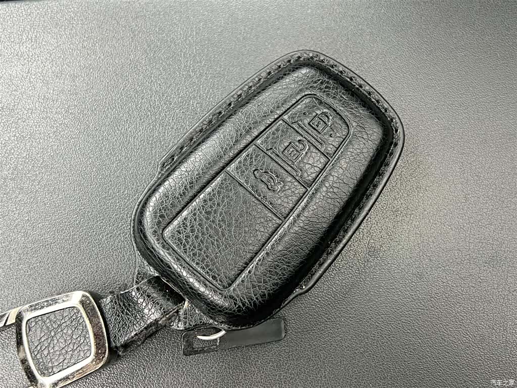Toyota Highlander, 2022 22