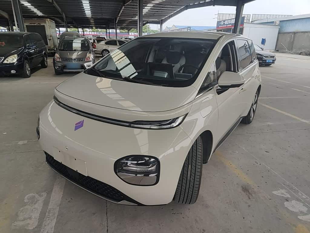 Baojun