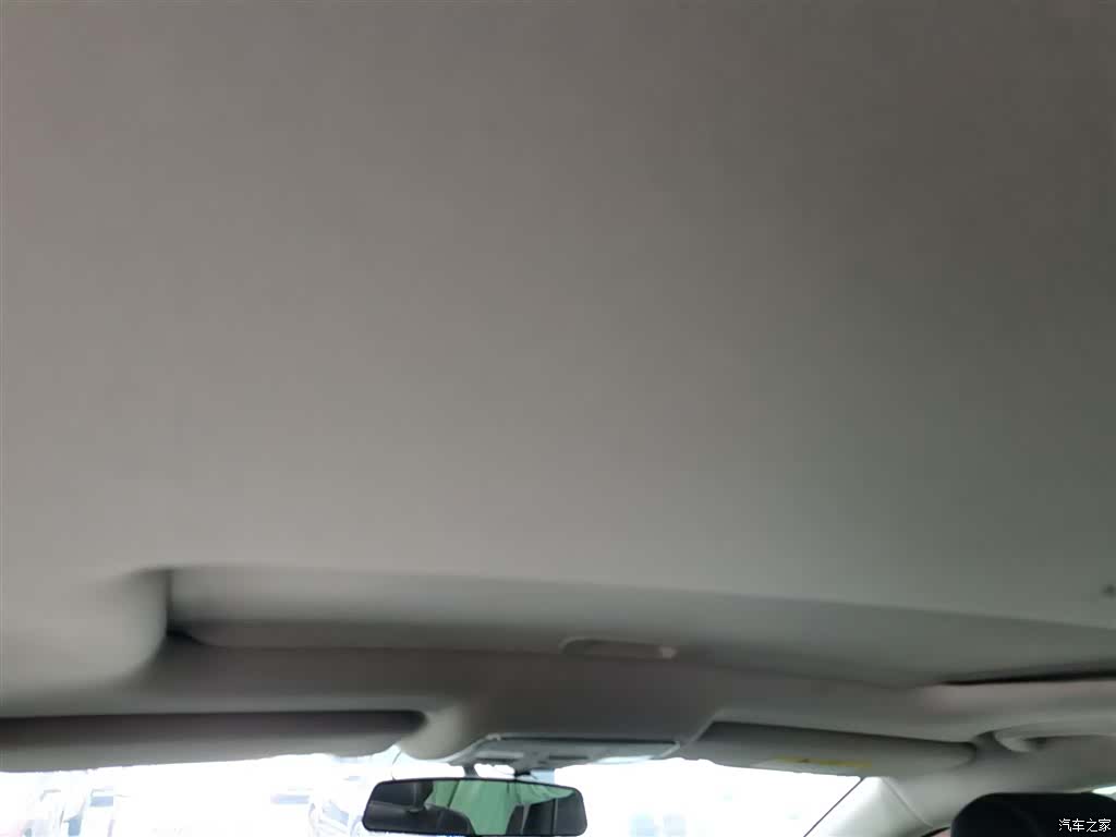 Changan Eado, 2019 18