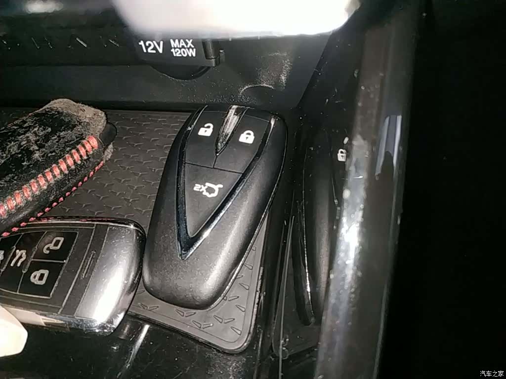 Changan X5, 2022 9