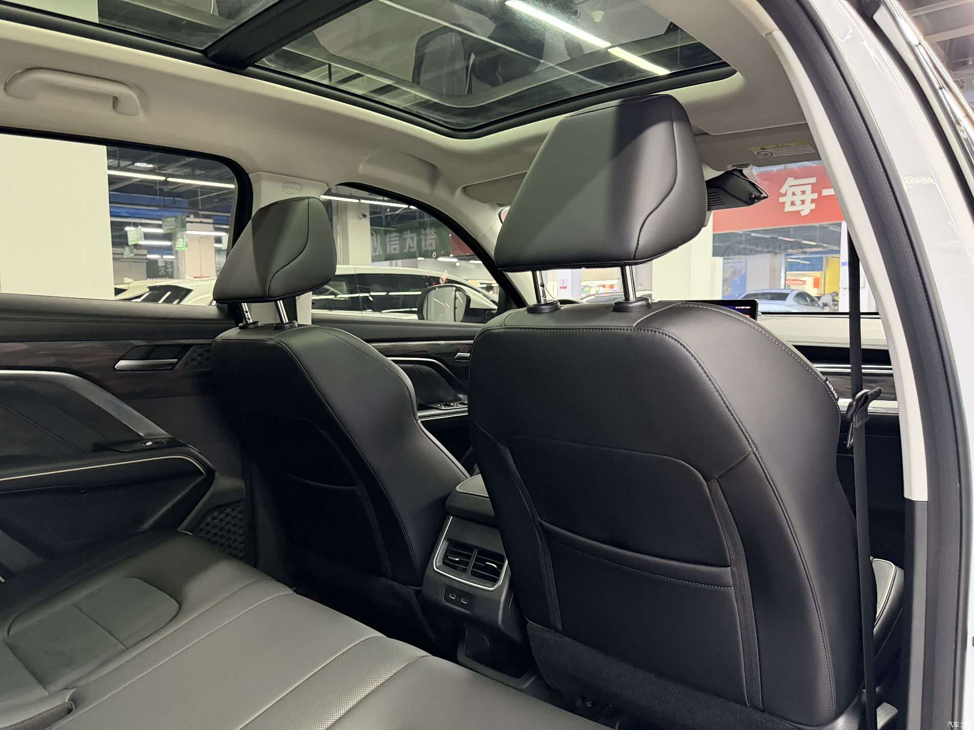 Haval H6, 2022 10