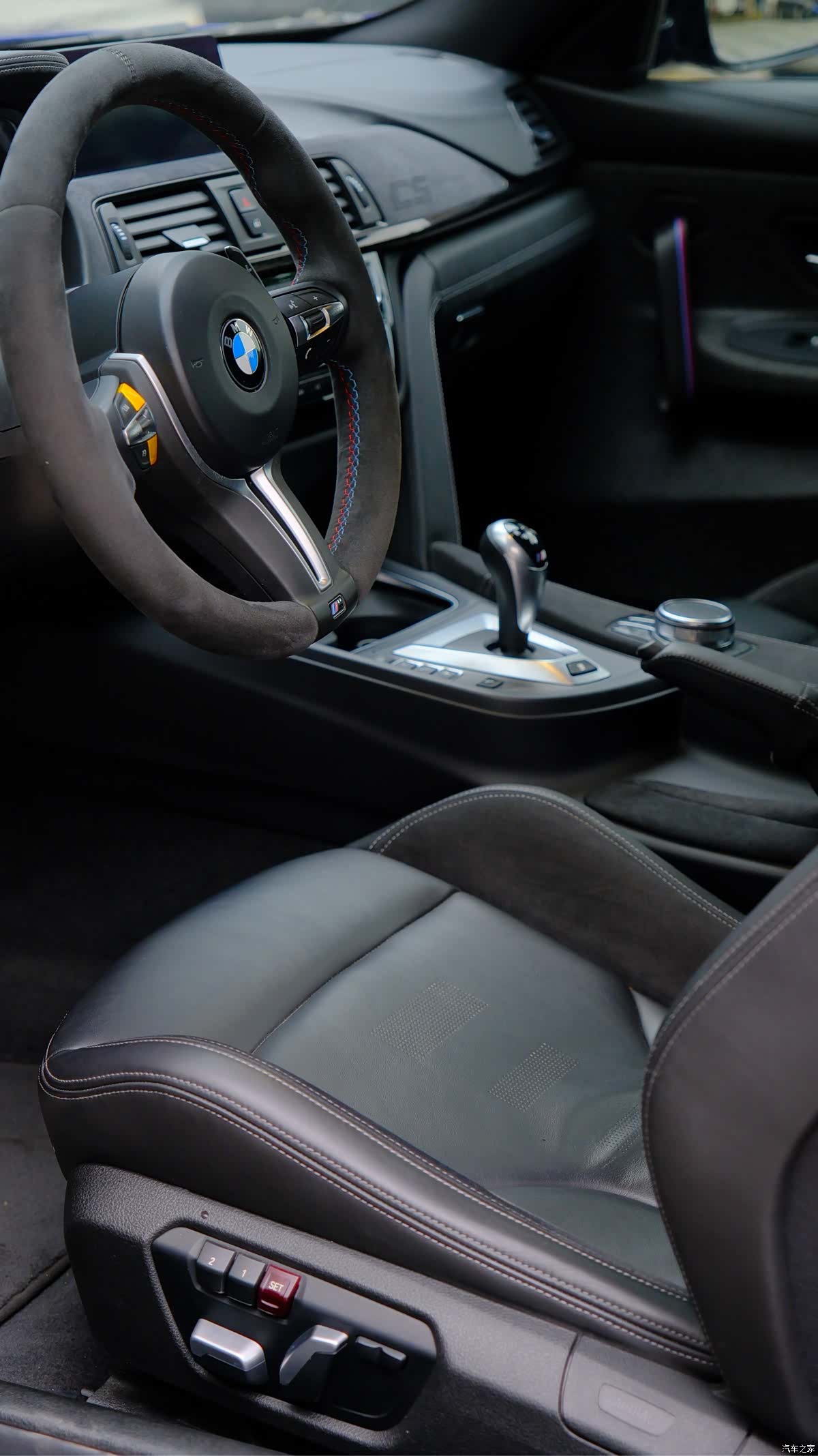BMW M4, 2019 10