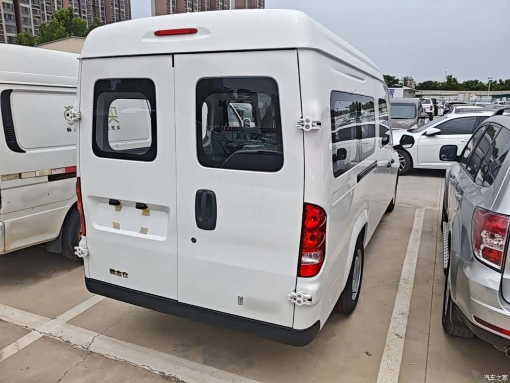 Wuling 42.3kWh, 2026 все фото