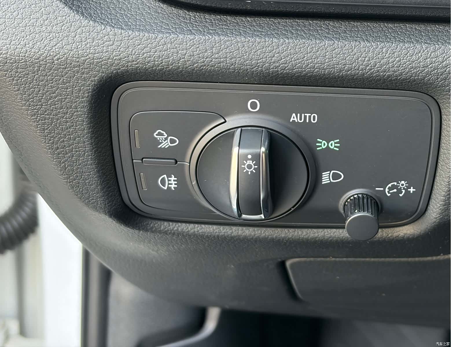 Audi A3, 2021 29