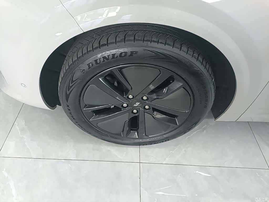 Li Auto L6, 2024 23